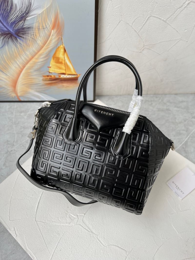 Givenchy Antigona Bags